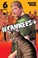 Go to record Nyankees. 6