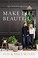 Go to record Make life beautiful