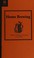 Go to record Home brewing : a guide to making your own beer, wine and c...