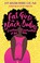 Go to record Fat girls in black bodies : creating communities of our own