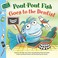 Go to record Pout-Pout Fish goes to the dentist