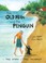 Go to record The old man and the penguin : a true story of true friends...