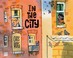 Go to record In the city