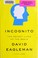 Go to record Incognito : the secret lives of the brain
