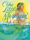 Go to record The little mermaid