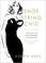 Go to record Shoestring chic : 101 ways to live the fashionably luxe li...