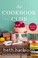 Go to record The cookbook club : a novel of food and friendship