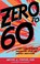 Go to record Zero to 60 : a teen's guide to manage frustration, anger, ...