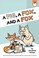 Go to record A pig, a fox, and a fox