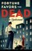 Go to record Fortune favors the dead : a novel