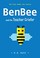 Go to record Benbee and the teacher griefer