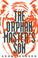 Go to record The orphan master's son : a novel