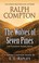 Go to record Ralph Compton the wolves of Seven Pines