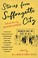 Go to record Stories from suffragette city