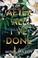 Go to record After all I've done : a novel
