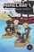 Go to record Minecraft. Vol. 2