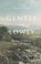 Go to record Gentle and lowly : the heart of Christ for sinners and suf...