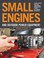 Go to record Small engines and outdoor power equipment : a care & repai...