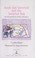 Go to record Annie and Snowball and the surprise day : the eleventh boo...
