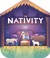 Go to record The Nativity