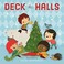 Go to record Deck the halls