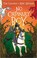 Go to record The legends of King Arthur : no ordinary boy