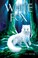 Go to record White fox : Dilah and the moon stone