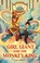 Go to record Girl giant and the Monkey King