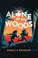 Go to record Alone in the woods