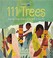 Go to record 111 trees : how one village celebrates the birth of every ...