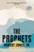 Go to record The prophets a novel