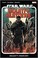Go to record Star Wars. Bounty hunters. Vol. 1, Galaxy's deadliest