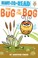 Go to record The bug in the bog