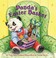 Go to record Panda's Easter basket