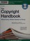 Go to record The copyright handbook : what every writer needs to know
