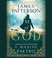 Go to record Woman of God a novel