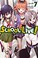 Go to record School-live! 07