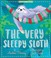 Go to record The very sleepy sloth