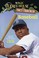 Go to record Baseball : a nonfiction companion to Magic tree house #29 ...