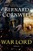 Go to record War Lord : a novel