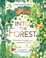 Go to record Into the forest : wander through our woodland world