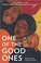 Go to record One of the good ones