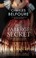 Go to record The Faberge secret