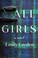Go to record All girls