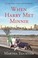 Go to record When Harry met Minnie : a true story of love and friendship