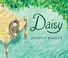 Go to record Daisy
