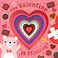 Go to record The valentine is missing!