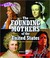 Go to record The founding mothers of the United States