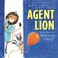 Go to record Agent Lion and the case of the missing party