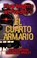 Go to record El cuarto armario